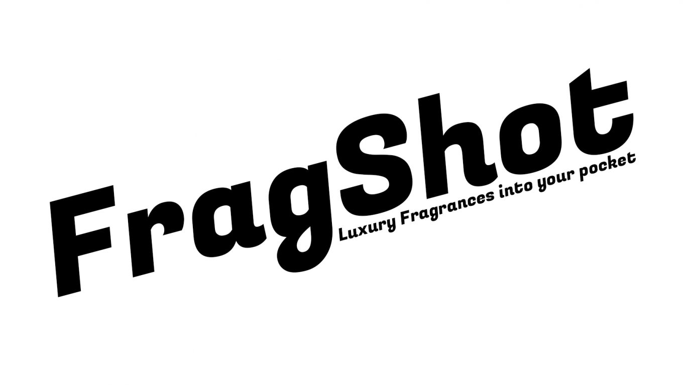 FragShot